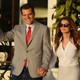 Image for article titled Matt Gaetz Is Tweeting Through It